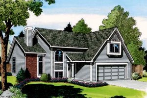 Plan 312-794