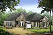Cost to Build Report for Plan: 21-237
