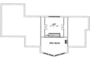Plan 117-178
