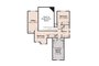 Plan 124-1201