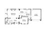 Plan 411-488