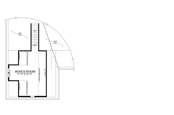 Optional Bonus Level