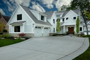 Cost to Build Report for Plan: 928-365