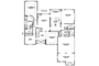 Plan 81-599