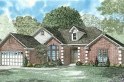 Cost to Build Report for Plan: 17-540
