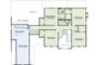 Plan 17-1182