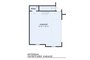 Plan 17-2877