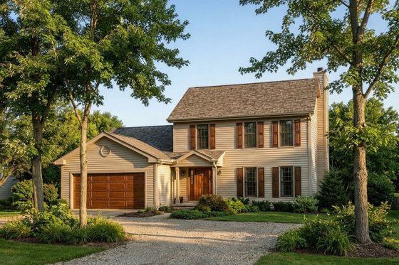 Plan: 22-205 Preview