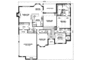 Plan 42-278