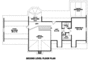 Plan 81-13688