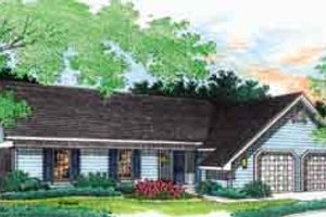 Plan 45-222