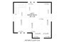 Plan 932-1192