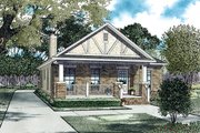 Cost to Build Report for Plan: 17-2471