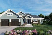 Cost to Build Report for Plan: 112-191