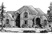 Cost to Build Report for Plan: 410-231