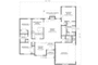 Plan 17-2140