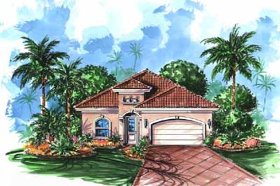 Plan: 27-227 Preview