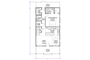 Plan 1116-24