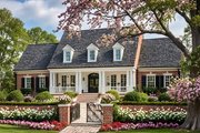 Cost to Build Report for Plan: 137-152