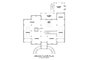 Plan 1054-96