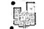 Plan 310-713