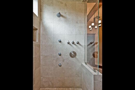 Photo 9 for Craftsman House Plan #132-218 - 7 bed, 8.5 bath