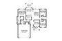 Plan 112-246