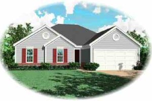 Plan 81-179