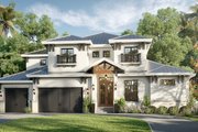 Cost to Build Report for Plan: 1083-11