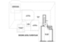Plan 81-1247