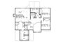 Plan 30-364