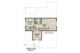 Plan 51-1406