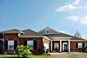 Cost to Build Report for Plan: 930-483