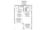 Plan 1116-29