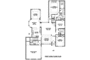 Plan 81-1148