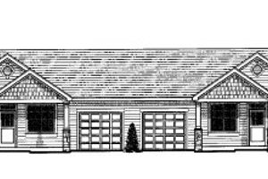 Plan 303-402