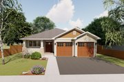 Cost to Build Report for Plan: 126-199