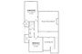 Plan 1096-17