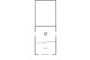Plan 455-475