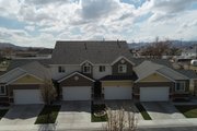 Traditional Style House Plan - 10 Beds 12 Baths 5738 Sq/Ft Plan #1060-335 