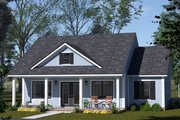 Cost to Build Report for Plan: 513-2373
