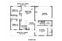 Plan 117-1081
