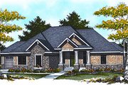 Cost to Build Report for Plan: 70-885
