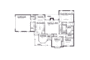 Plan 62-120