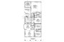 Plan 21-524