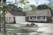 Cost to Build Report for Plan: 17-2138