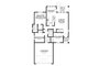 Plan 112-186