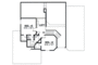 Plan 67-719