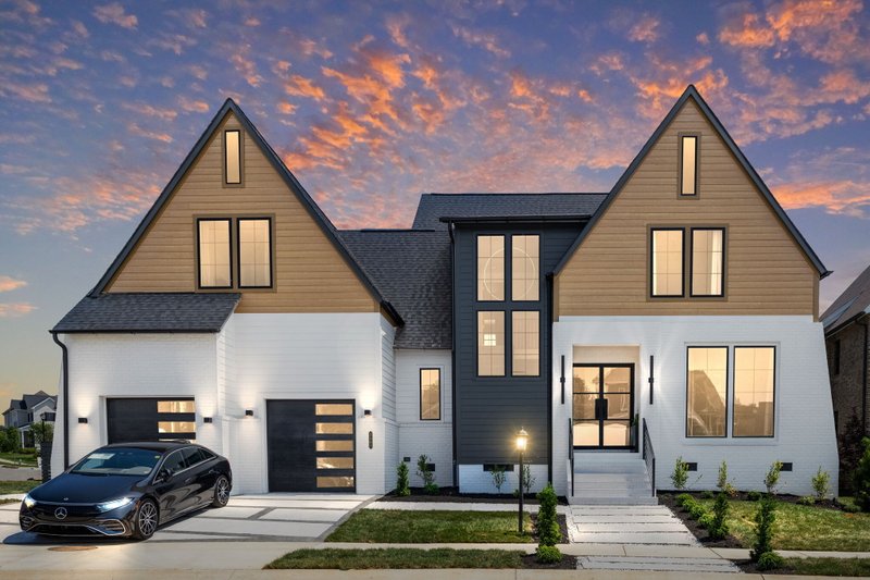 Publishers Clearing House Scam