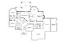 Plan 5-399